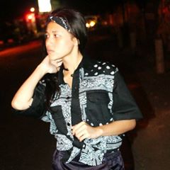HooligangsW's tweet photo. http://t.co/fIifUaUBq2