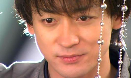 山本耕史bot Kojiyamamotobot 17年01月 Page 2 Twilog