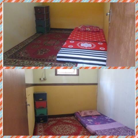 hazza_kostan_'s tweet photo. @InfoBdgProperty KOST p/w 450/bln komplek.margahayuraya jl.yupiter 7 blok e2/52 (blkng metro indah mall) 085720387705 http://t.co/sAKNAiyG8I