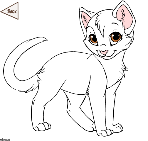 RP_Shadow's tweet image. Mint, Raven, Snow, Soot--