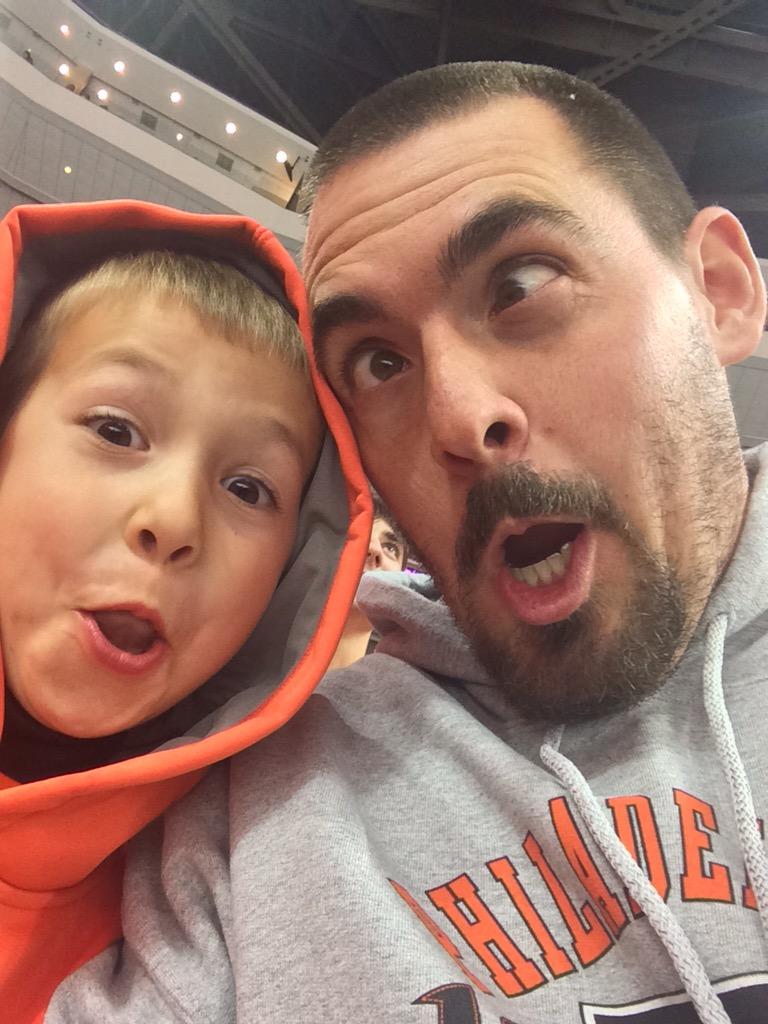 Jamie Kostic tweet media