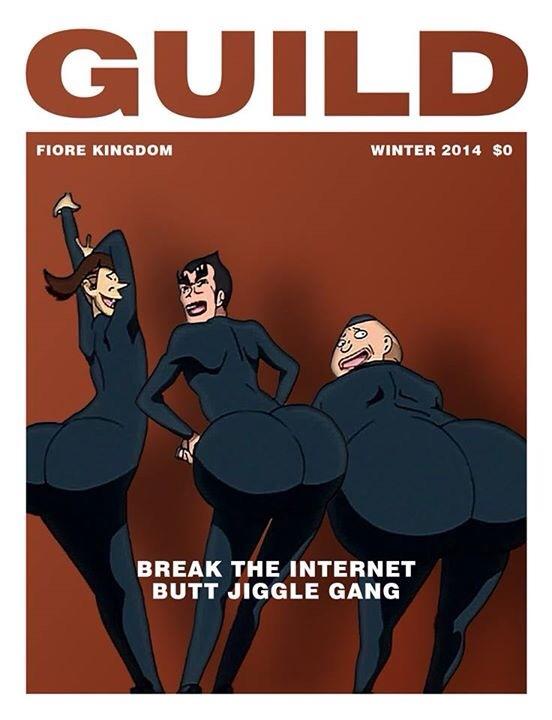 LowLevelKing's tweet image. 