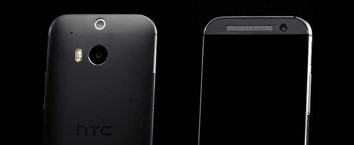 webportals60's tweet photo. HTC One M8′in Kırmızı Modeli Geliyor http://t.co/5M7hKnCPgH http://t.co/FY303uMrfk
