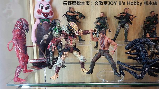 豆魚雷 展示情報 現在 各地の店舗さんで勃発しているネカフィギュアたちのバトル 長野県の松本城のお膝元 文教堂joy B S Hobby 松本店さんでも合戦開始 お近くにお越しの際は ぜひ合戦の様子をのぞいてみてください Http T Co Wwvfwdf6g5