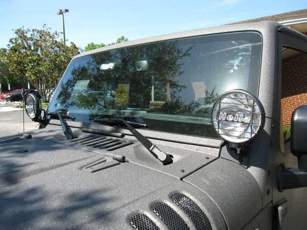 JEEP_MIA's tweet photo. DELIVERY In USA and Canada only!!!! http://t.co/f28hwYgac7