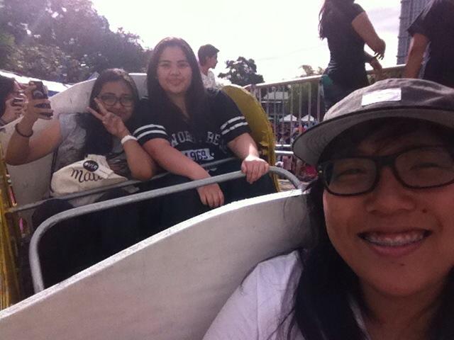 pamdelatorre_'s tweet photo. #Inverra2014 http://t.co/8yWEBwaohi