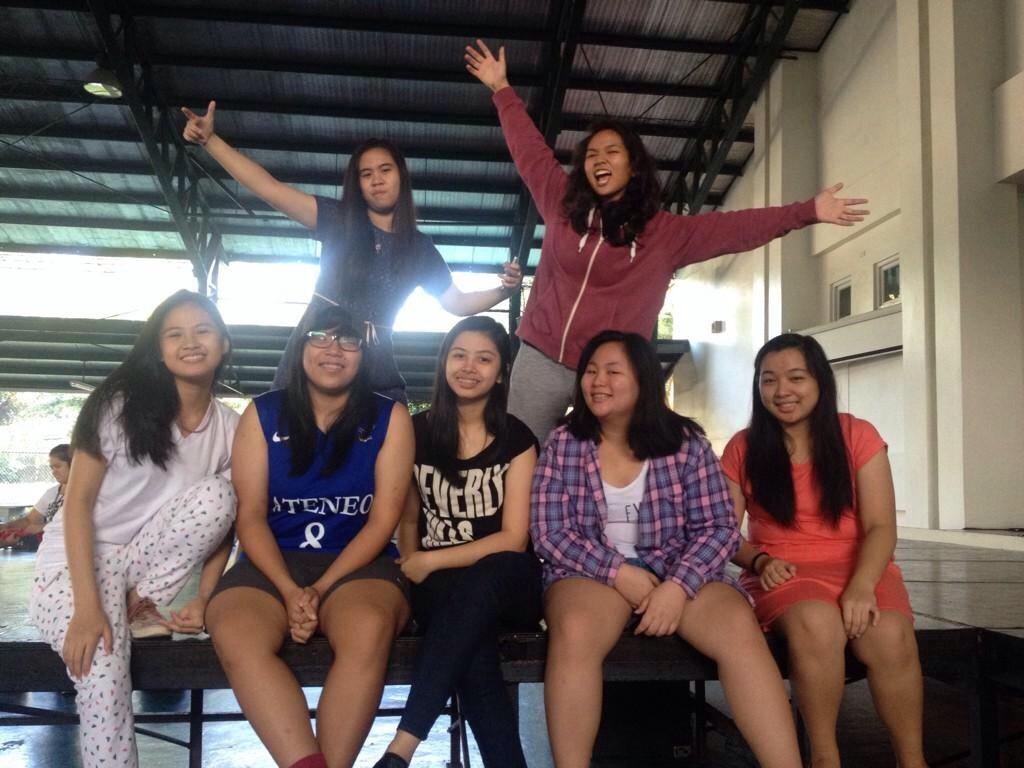 pamdelatorre_'s tweet photo. #Inverra2014 http://t.co/8yWEBwaohi