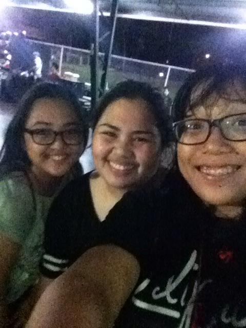 pamdelatorre_'s tweet photo. #Inverra2014 http://t.co/8yWEBwaohi