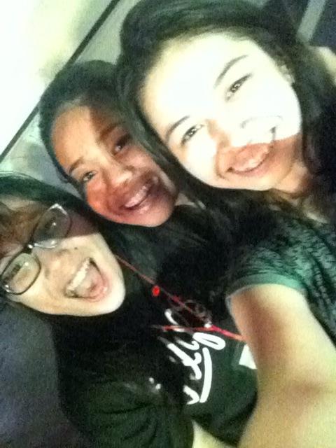 pamdelatorre_'s tweet photo. #Inverra2014 http://t.co/8yWEBwaohi