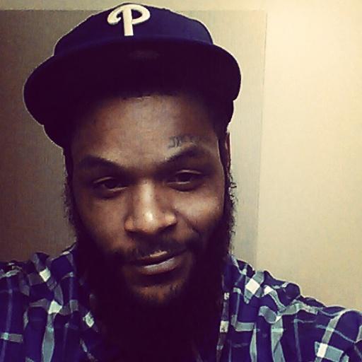 realjackpot724's tweet photo. Dark Blue. MR. COLD HEART. http://t.co/5wenndTct7