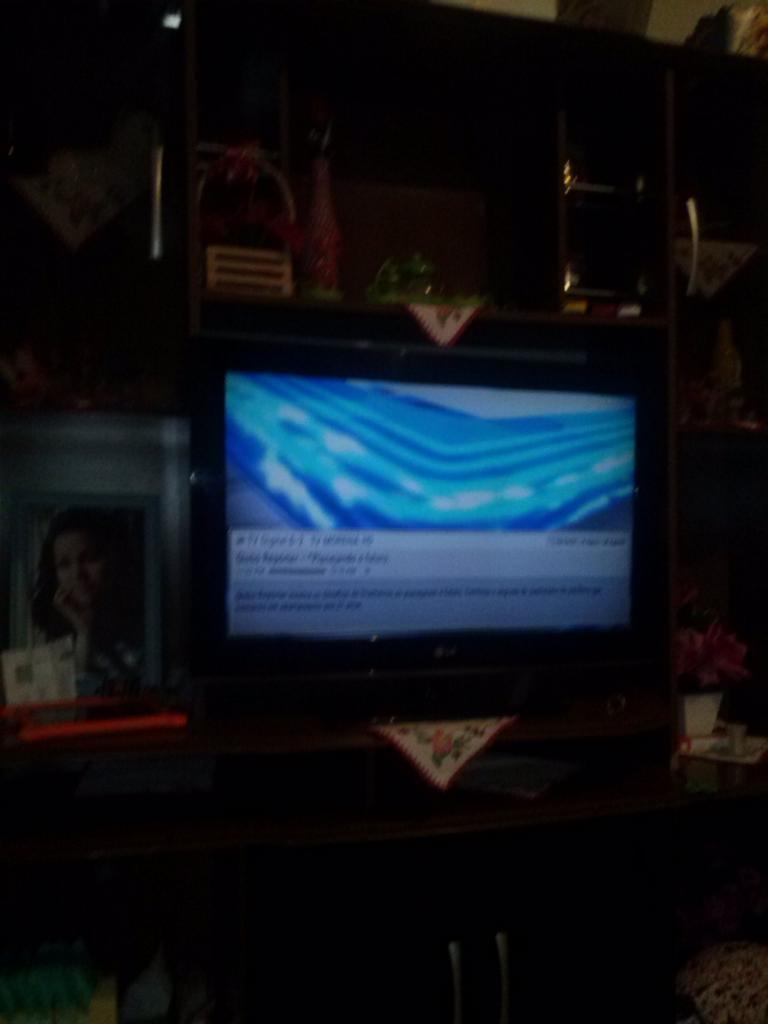 gilmar (@gilmardacruz201) on Twitter photo 