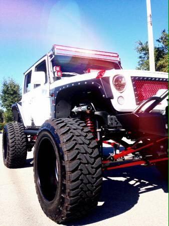 JEEP_MIA's tweet photo. Our turbo charged edition @jeep give away. Not for sale. COMPLETE GIVE AWAY 3 @jeep 2015!!!! http://t.co/nfRl3OrKrC