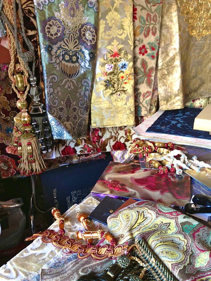 BPETERSON_1's tweet photo. WATTS 1874 | Bespoke Textiles & Passementerie
@BUILTTOSUIT @Watts_1874
#builttosuit #traditional #finetextiles #wow http://t.co/7hgum6dPBF