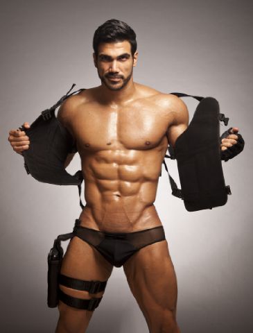 B2ciZu8IUAA9vaE.jpg:large