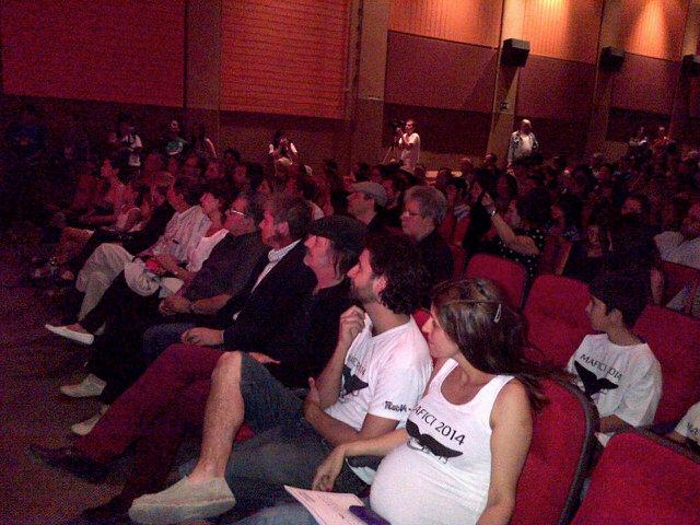 Ministerio de Turismo y Áreas Protegidas Chubut tweet media