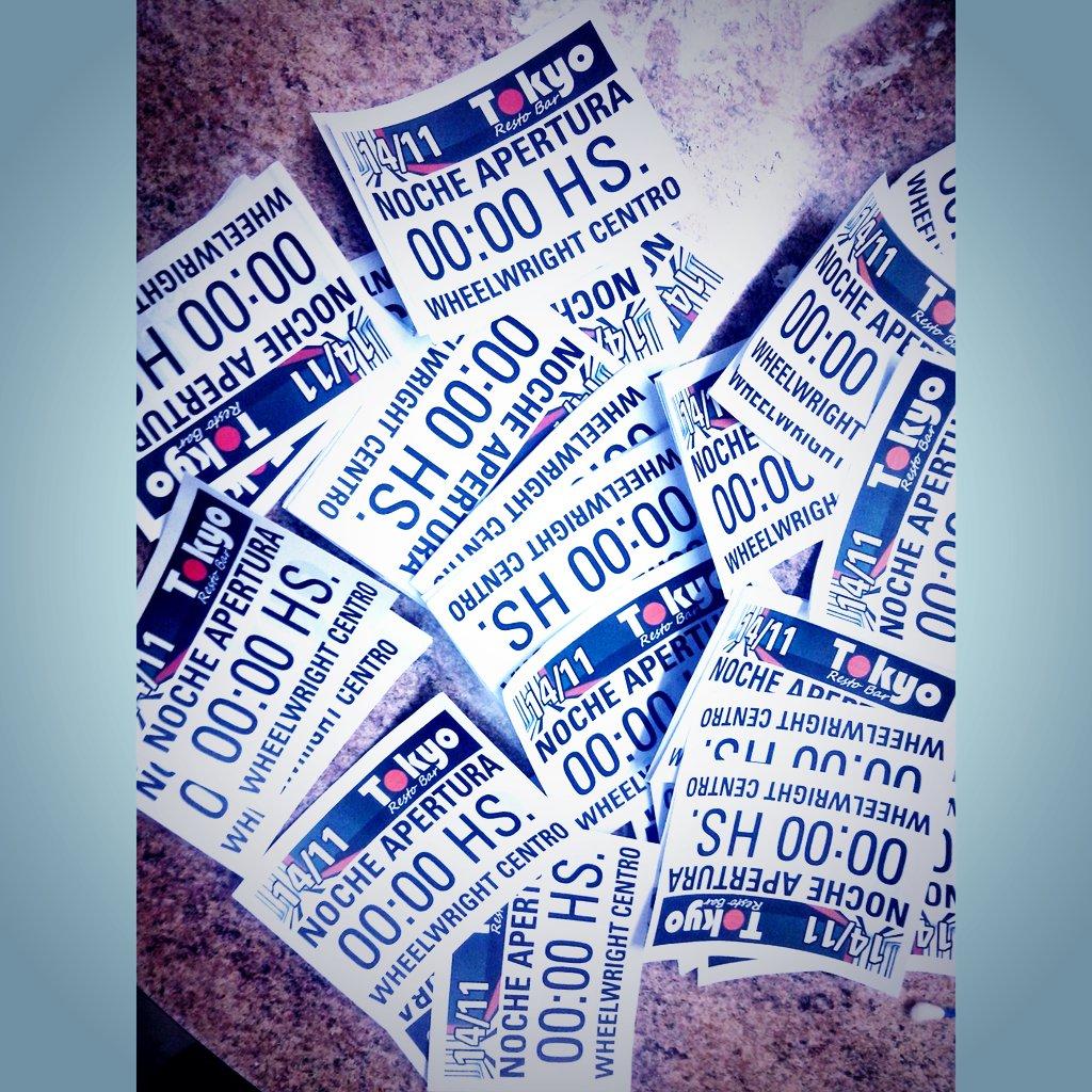 JuanTempran's tweet image. #TokyoFest #GranApertura #Explotaaaaaaaa #Wheel 👍🍻🙌🎇🎆🎊🎉🍷🍹🍻🍺👌