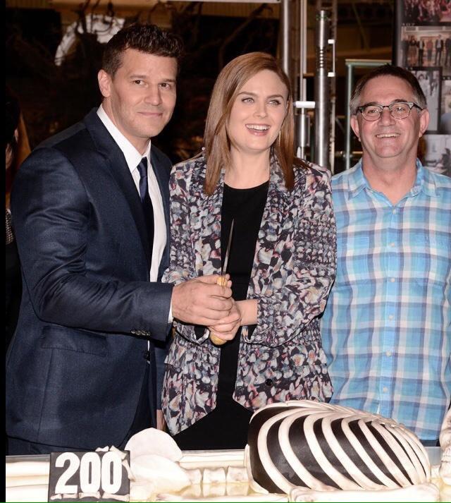 mananalafiestadelos200capitulos