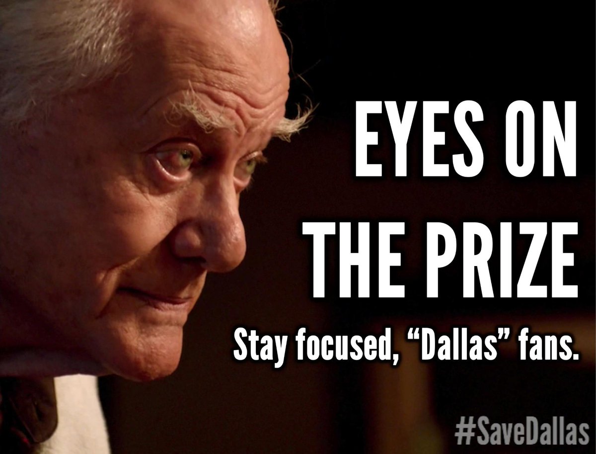 DallasDecoder's tweet photo. Stay focused, everyone! #SaveDallas http://t.co/aFEL5ZFYHt