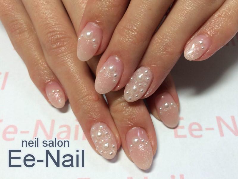 池袋ネイルサロン Ee Nail Pa Twitter ブライダルネイル シルエットミッキー ミニー Http T Co Zntoywrki7 東京 池袋 ネイルサロン 痛ネイル ネイルアート ブライダルネイル ブライダル 結婚式 ウェディング ウェディングネイル Http T Co Quzf3deeve 池袋ネイルサロン Ee Nail Pa Twitter ブライダルネイル シルエットミッキー ミニー Http T Co Zntoywrki7 東京 池袋 ネイルサロン 痛ネイル ネイルアート ブライダルネイル ブライダル 結婚式 ウェディング ウェディングネイル Http T Co Quzf3deeve