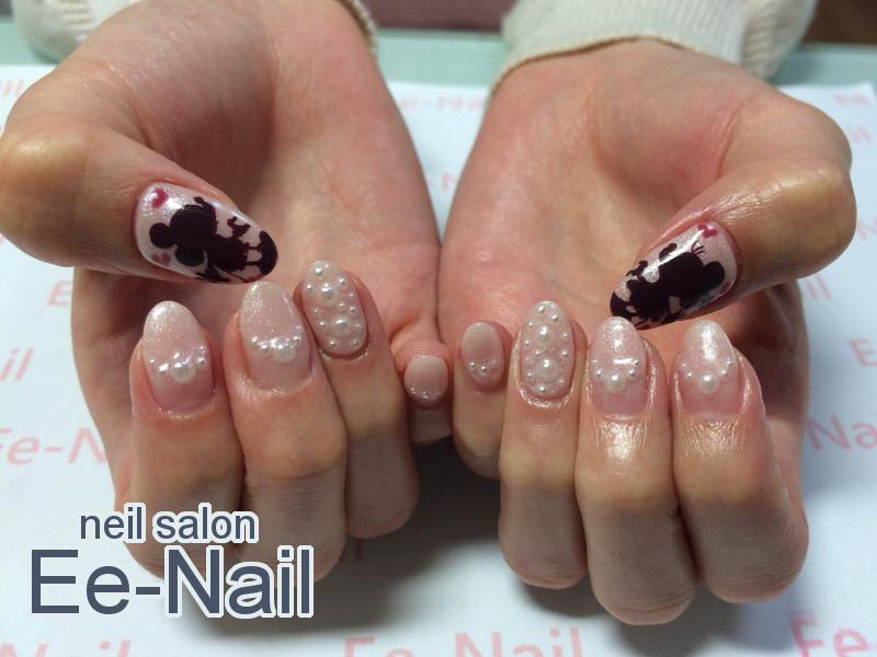 池袋ネイルサロン Ee Nail Pa Twitter ブライダルネイル シルエットミッキー ミニー Http T Co Zntoywrki7 東京 池袋 ネイルサロン 痛ネイル ネイルアート ブライダルネイル ブライダル 結婚式 ウェディング ウェディングネイル Http T Co Quzf3deeve