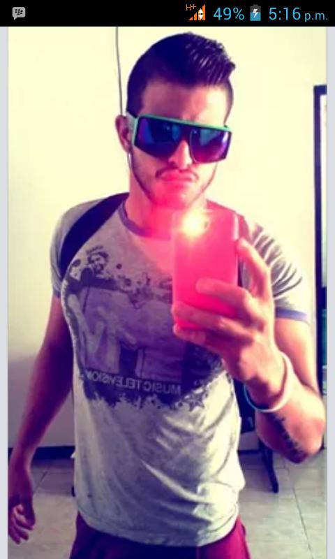 Nino_Time's tweet photo. #instagram #sigueme Ninotimemusic buenas noches para todos http://t.co/N14nNU1eNL