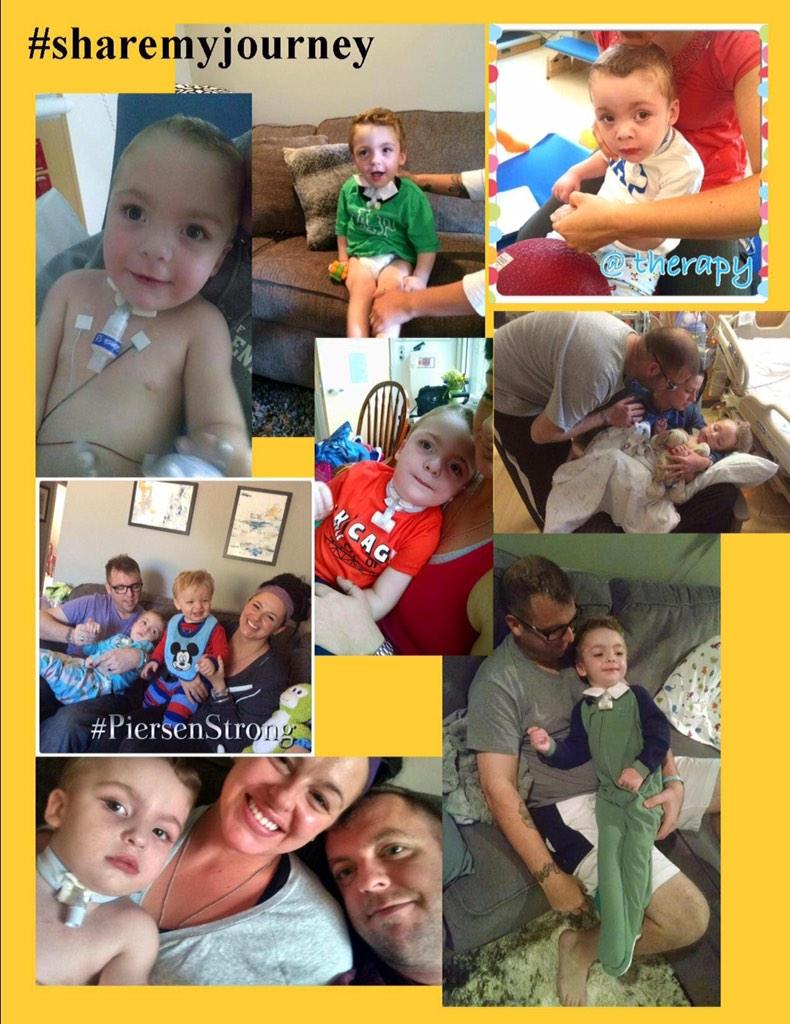 esrbth's tweet photo. Share Piersen's journey.
http://t.co/Du4uD9FDRr 

http://t.co/IMBU5UU6c0 

Put an END to Shaken Baby Syndrome. http://t.co/CGrxt0gSFZ