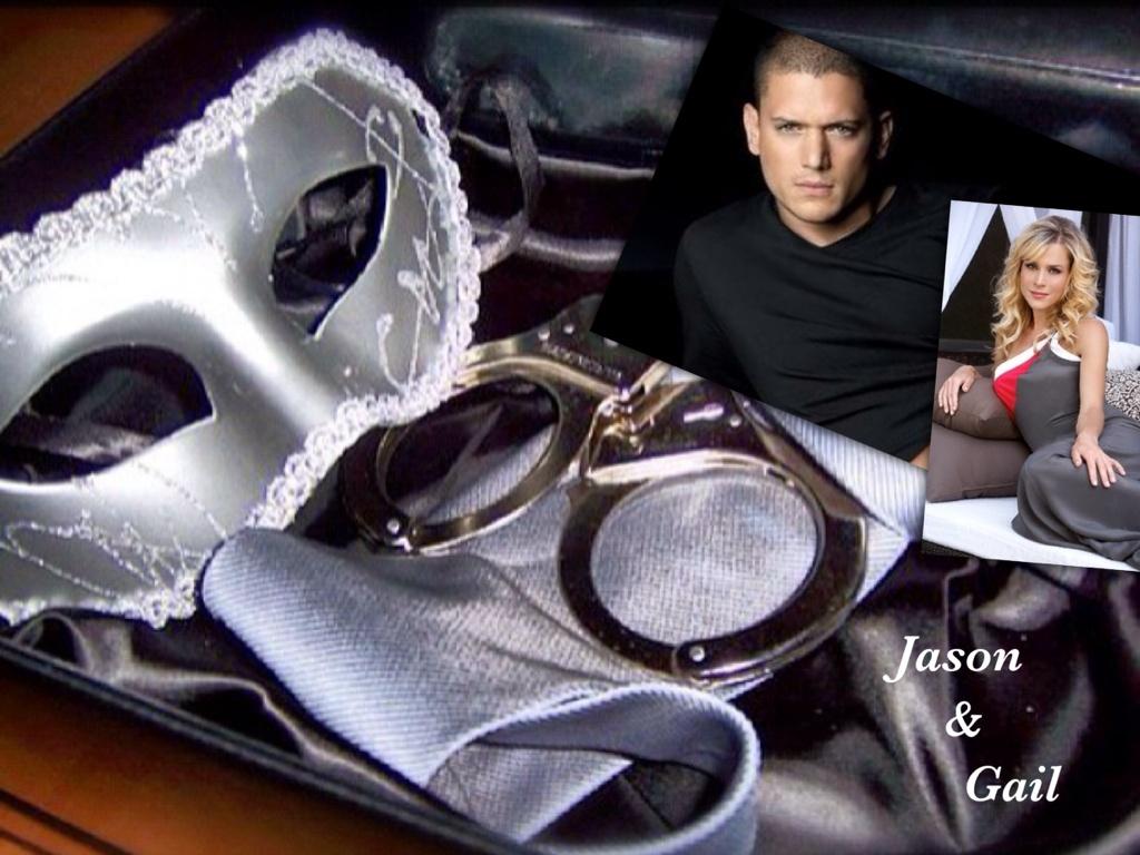 #FF_ SPECIALツ to 

<a href="/JTaylorAnew_RP/">Jason Taylor RP</a> &amp; <a href="/GailTaylorAnew/">Gail Taylor RP</a> 

Follow this family's journey 5 years after Freed