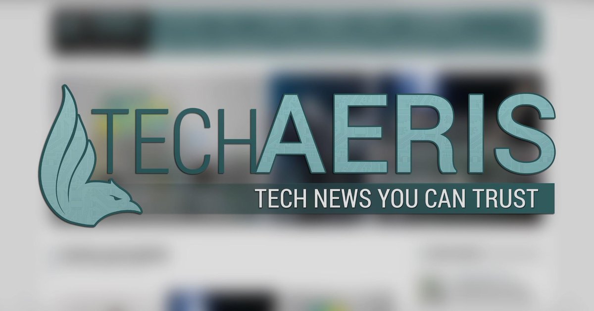 techaeris's tweet image. Be ready! In less than a week.......something is coming! #techaeris