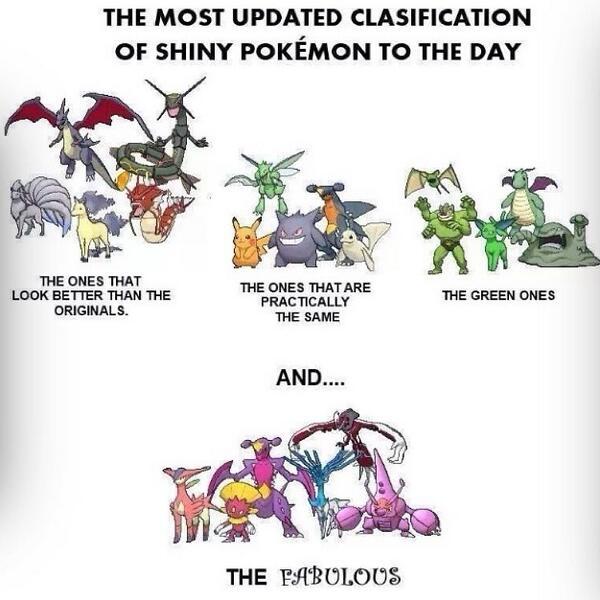 NintendoHumor's tweet image. Retweet if you agree: