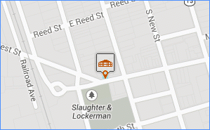 dine_here's tweet image. #Simaron Steak House / dinenear.com/simaronpizza.r… Excellent