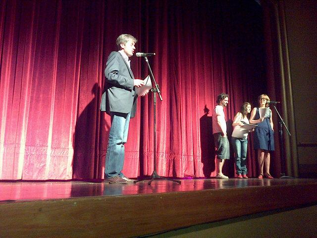 Ministerio de Turismo y Áreas Protegidas Chubut tweet media