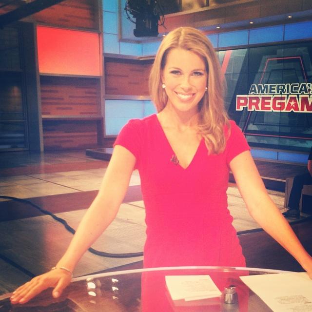 Sexy pics taft jenny Jenny Taft Sexy pics taft jenny Sofia Vergara