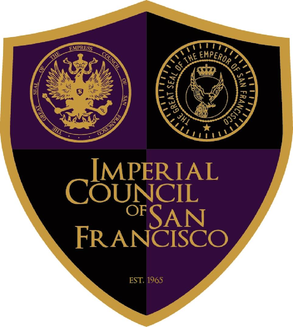 Join the <a href="/ICSFInc/">ImperialCouncilSFInc</a> Twitter page and get the latest information about all of the Imperials happenings in #ICSF #SFIC.