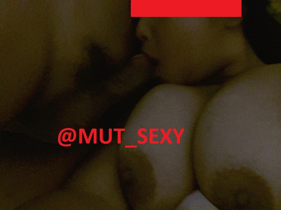 Mut_sexy's tweet photo. Tamu Prtama Akhirny Terlayani hari kemarin sampe pagi tadi #realava , lain kali mesti deal di awal2, biar g kjdian lg http://t.co/FQkO30IuSD