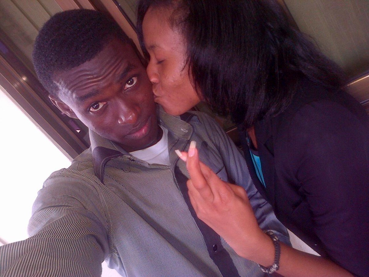 unstoppablegy's tweet photo. Photo of the Week goes to Jamal and Miah
#StayRepping
#Stayloyal http://t.co/cILtxeaM5D
