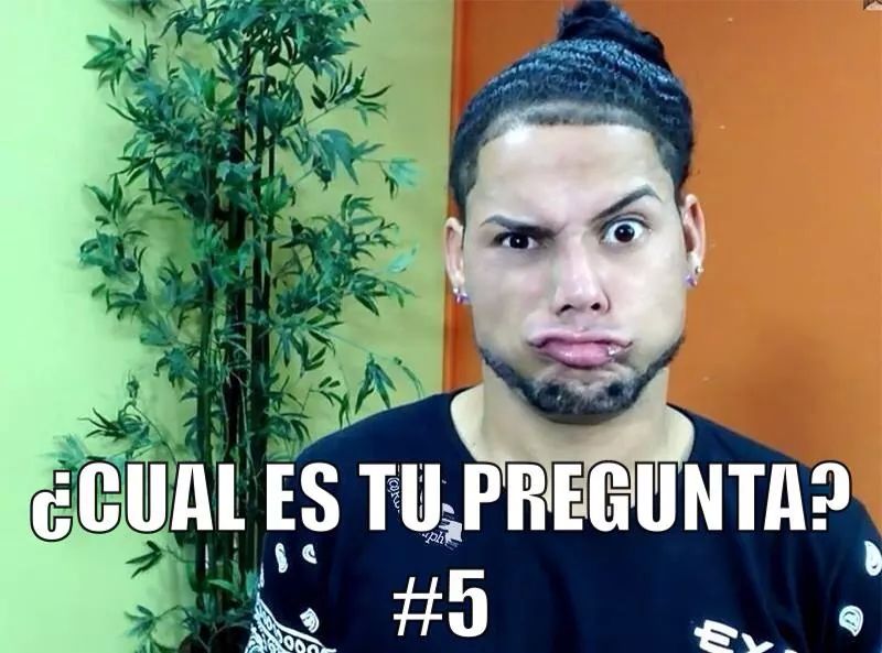 MontequieuHd's tweet photo. Quienes de mis mmg vieron este video deje  el comentario?? http://t.co/DN6dv3TS9P