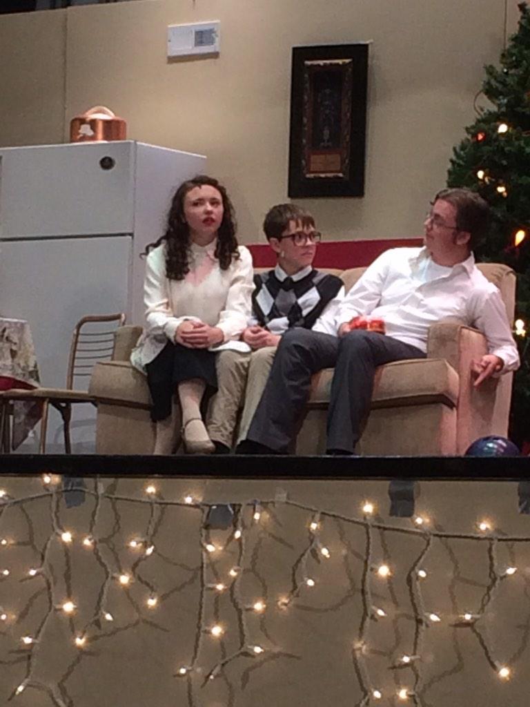 Silkmayne's tweet image. #futurecouple @JoshKinneer @The_Fastt_Layne