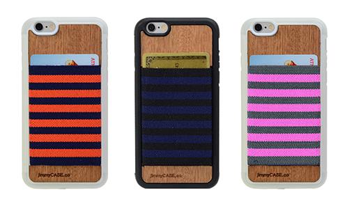 DistrictWest's tweet photo. At just $39 this iPhone wallet case by JimmyCASE tops our list of gift ideas this Christmas. http://t.co/bin1j6hBF7 http://t.co/wWgWvvqn3H