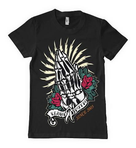 Buruan jangan sampai ketinggalan,,kurang 1minggu lagi produksi lho jadi segera hub 085740509894Itha 085640955944Hendy