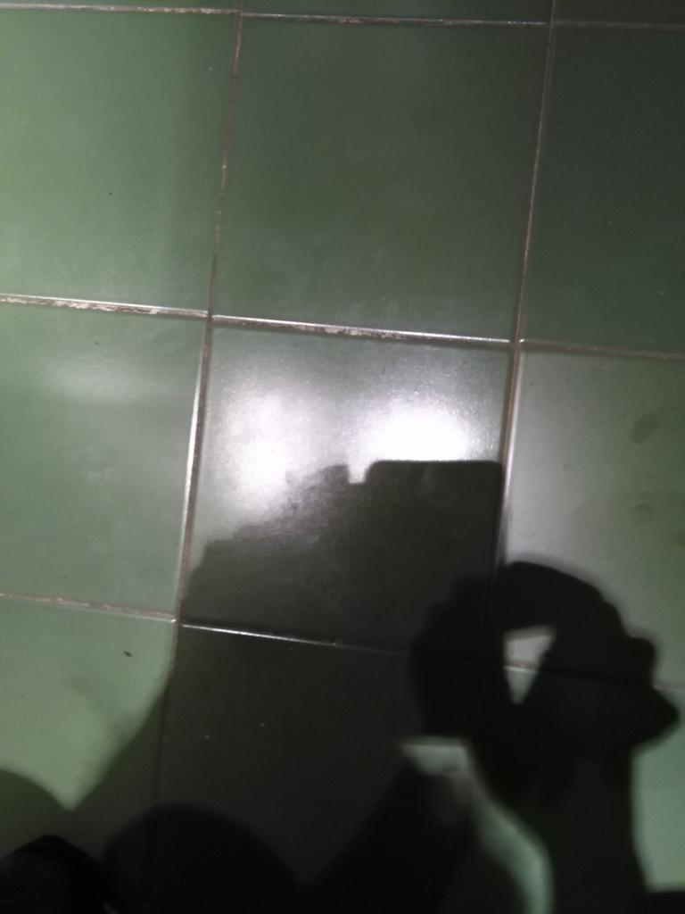 ElPoderDeGoogle's tweet image. Que esta pasando ?