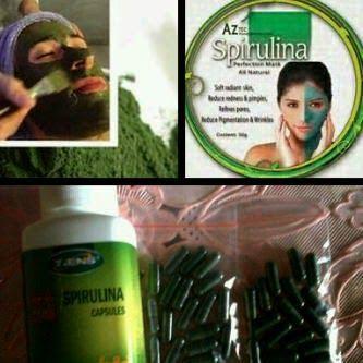 MaskerAlami_ID's tweet photo. Masalah Wajah Berjerawat, Komedo selesai dgn Masker Wajah Alami kami. Ayo Invite Pin: 26A 44 3F0 , HP 0822 1410 1791 http://t.co/7NZieZ85kS