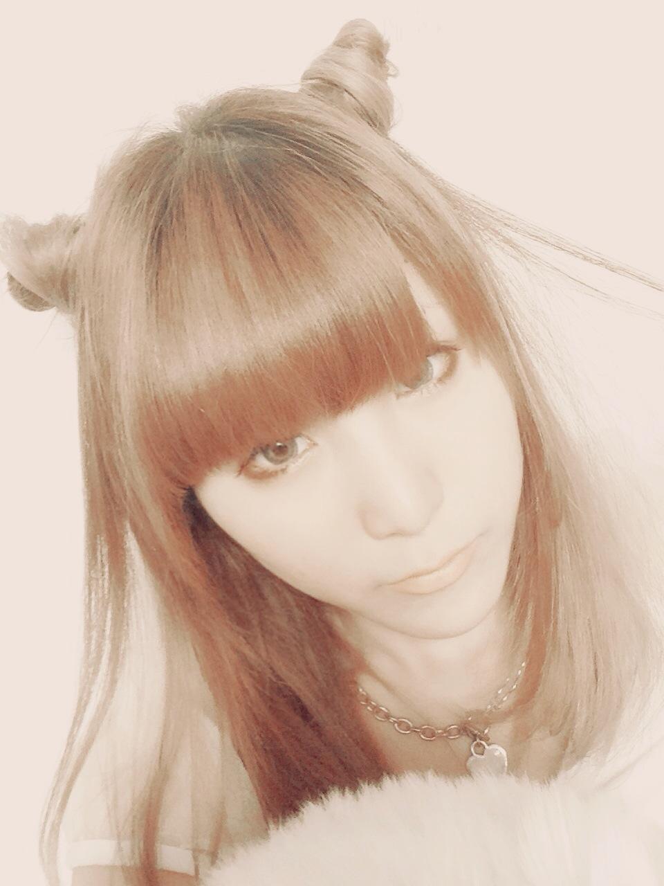 あいめら 双子 Pa Twitter ツノヘア 髪が短めでもできるし簡単で可愛いのでよくやる髪型 やり方を大好きなどうぶつの森風に描いてみました Sws でもちょっとコツがいるかもです あいめらのふたりごと Http T Co Ggjyphl1ya