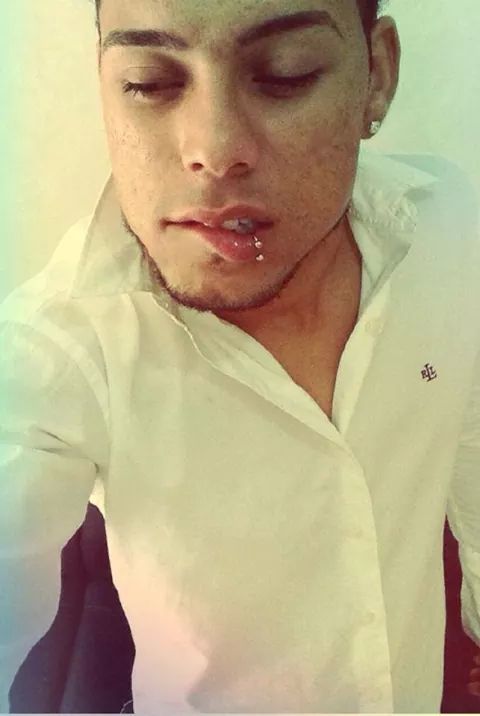 MontequieuHd's tweet photo. Dime tu mami?? http://t.co/DkNYbGzEFF
