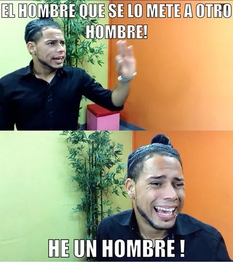 MontequieuHd's tweet photo. K opinan d esto http://t.co/nJ4IbZMvrw