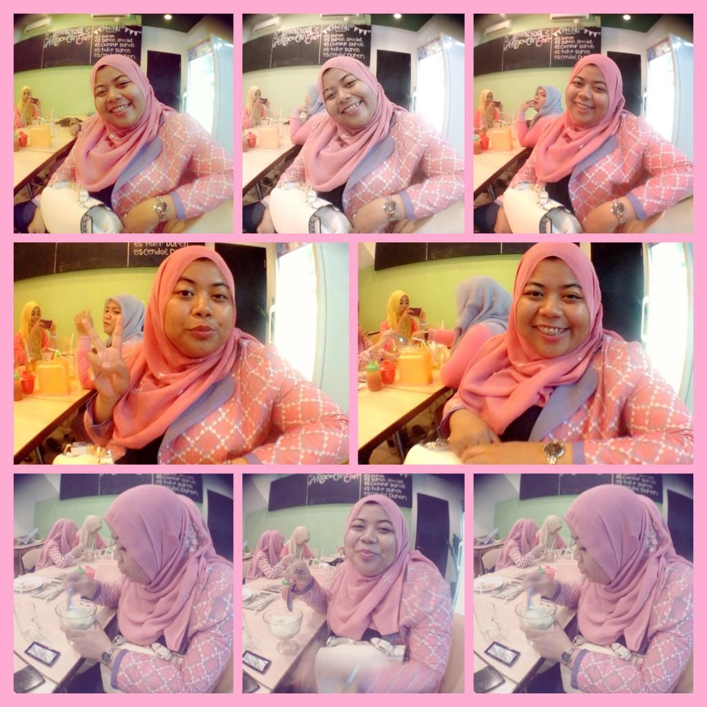 elinlistianii's tweet photo. http://t.co/aikAyyyU5S