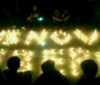 Akmal_Hidayat11's tweet image. Mengenang Insiden Tiga Belas November Gunung Sari #saveUNM