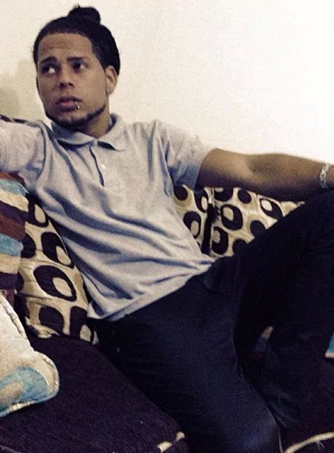 MontequieuHd's tweet photo. http://t.co/jzdE4Nnb52