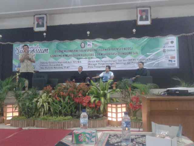mechsymposium14's tweet photo. #Mechsymposium14 @infoUNDIP @BEMFT_Undip http://t.co/E6yncR2Srf