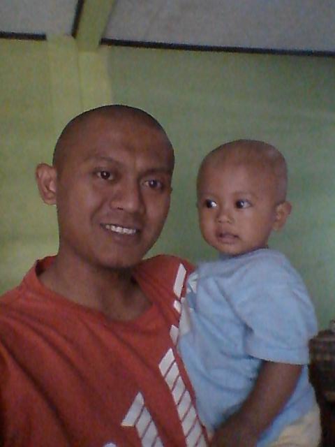 httptommy tweet picture