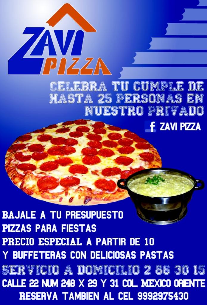 Pensando que hacer para tu fiesta ??